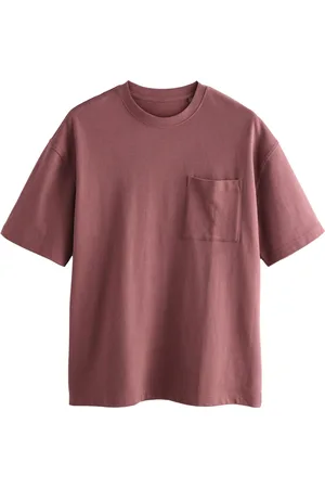 Next Shirt