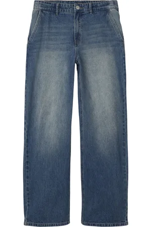 NAME IT Jeans