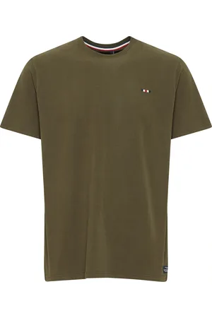 FQ1924 Shirt 