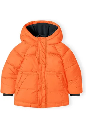 Minoti Winterjas