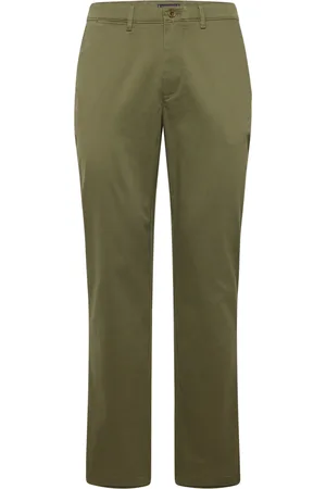 Tommy Hilfiger Chino 