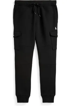 Ralph Lauren Cargobroek