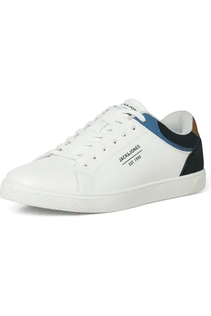 JACK & JONES Sneakers laag 