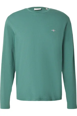 GANT Shirt 