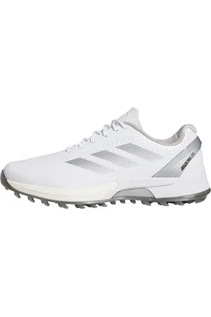 adidas Sportschoen 