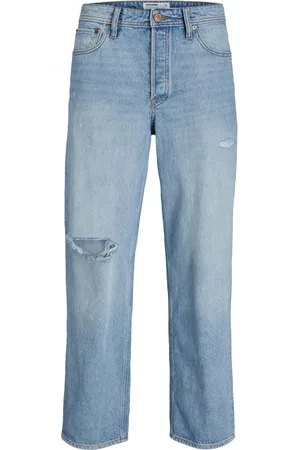 JACK & JONES Jeans 