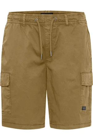Blend Cargobroek