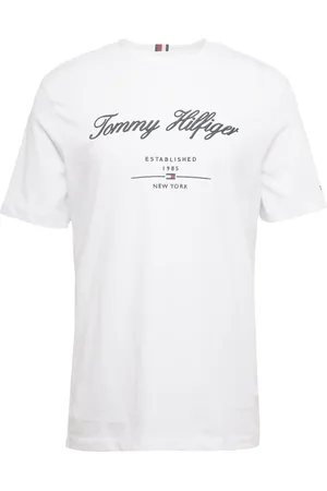 Tommy Hilfiger Shirt