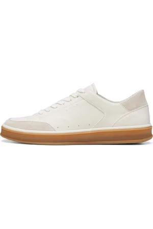 Marc O’ Polo Sneakers laag
