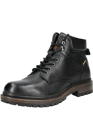 Camel Active Veterboots