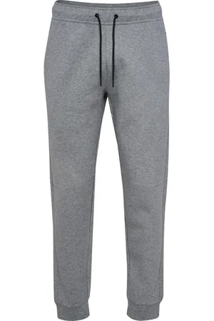 Hummel Sportbroek