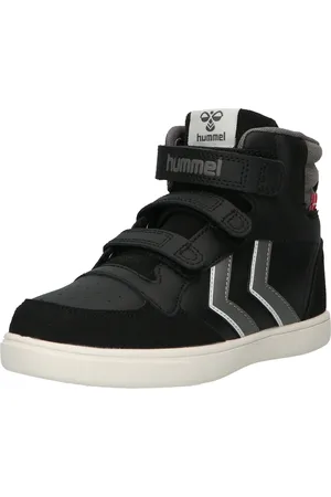 Hummel Sneakers 