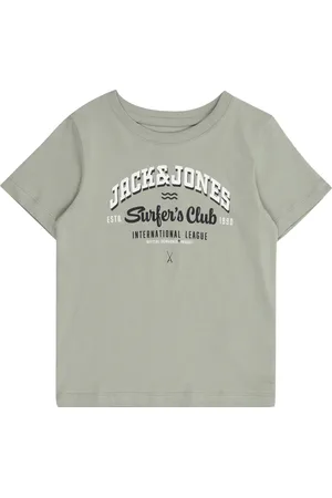 JACK & JONES Shirt