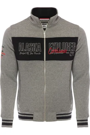 Carisma Sweatvest