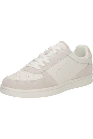 Marc O’ Polo Sneakers laag