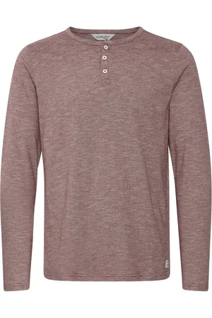 11 Project Shirt 