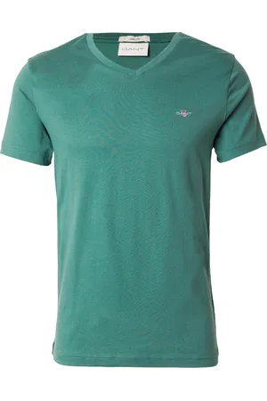 GANT Shirt