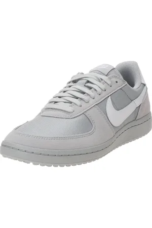 Nike Sneakers laag 
