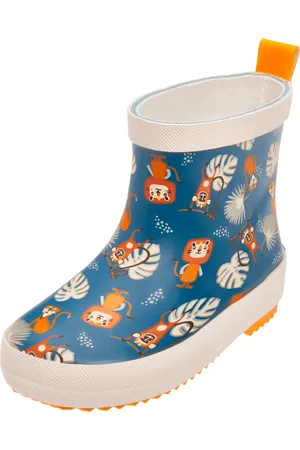 Playshoes Regenlaarzen