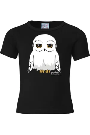 LOGOSHIRT Shirt