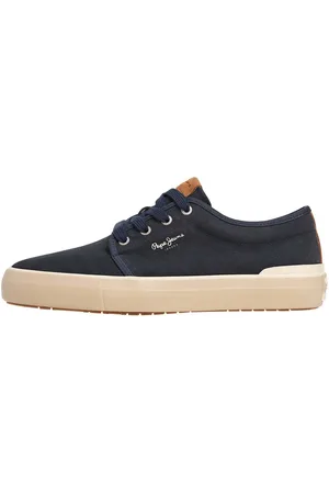 Pepe Jeans Sneakers laag 