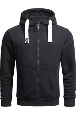 Alessandro Salvarini Sweatvest 