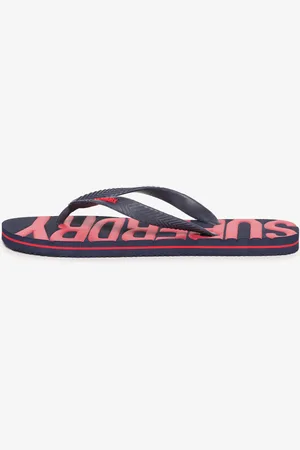 Superdry Teenslippers
