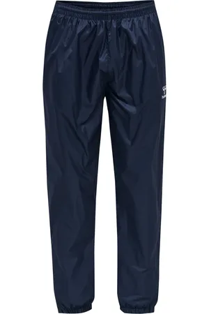 Hummel Sportbroek