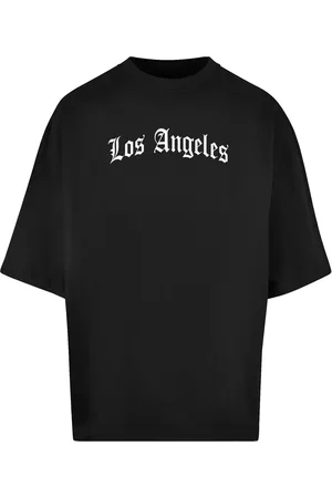 Mister Tee Shirt 