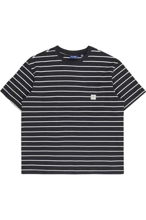 Only & Sons Shirt 