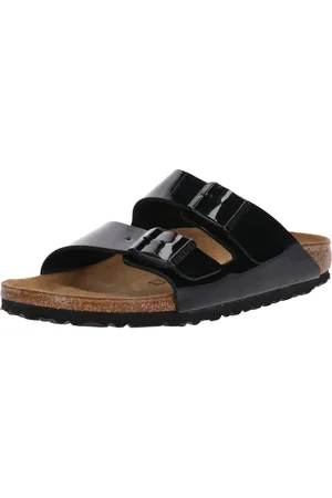 Birkenstock Muiltjes 