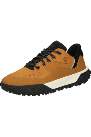 Timberland Sneakers laag