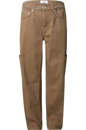 DAN FOX APPAREL Cargojeans 