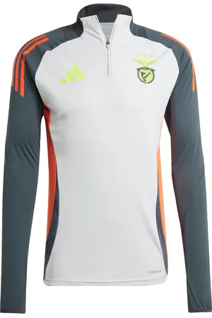 adidas Shirt 