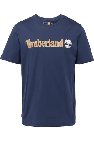 Timberland Shirt