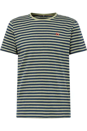 Blend Shirt 
