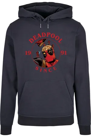 Absolute Cult Sweatshirt 