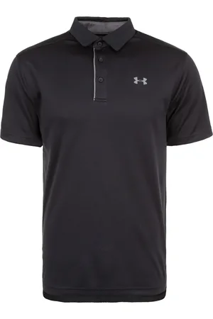 Under Armour Functioneel shirt