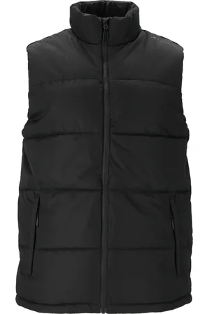 Whistler Sportbodywarmer 