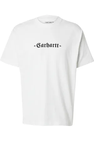 Carhartt Shirt