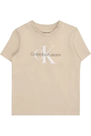 Calvin Klein Shirt