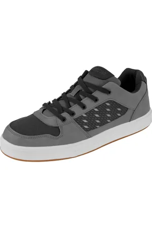 Normani Sneakers laag 