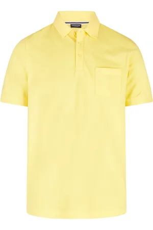 Daniel Hechter Shirt