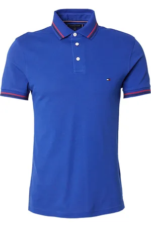 Tommy Hilfiger Shirt