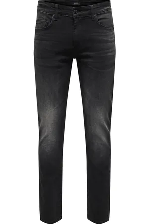 Only & Sons Jeans 