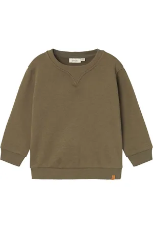 NAME IT Sweatshirt