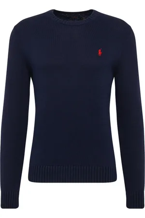 Ralph Lauren Trui