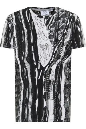 Carlo Colucci Shirt