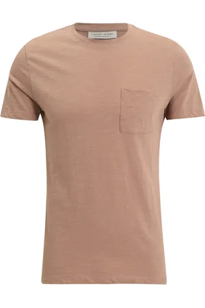 Casual Friday Shirt 