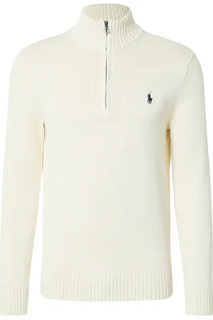 Ralph Lauren Trui